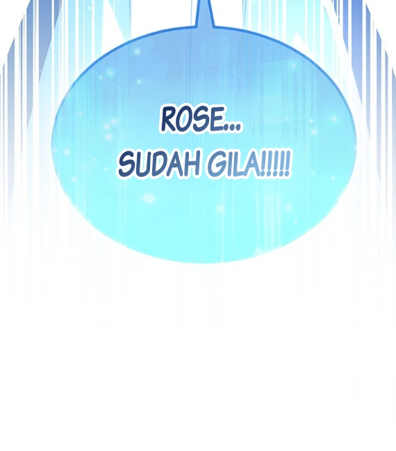 Chapter 39 - halaman 87