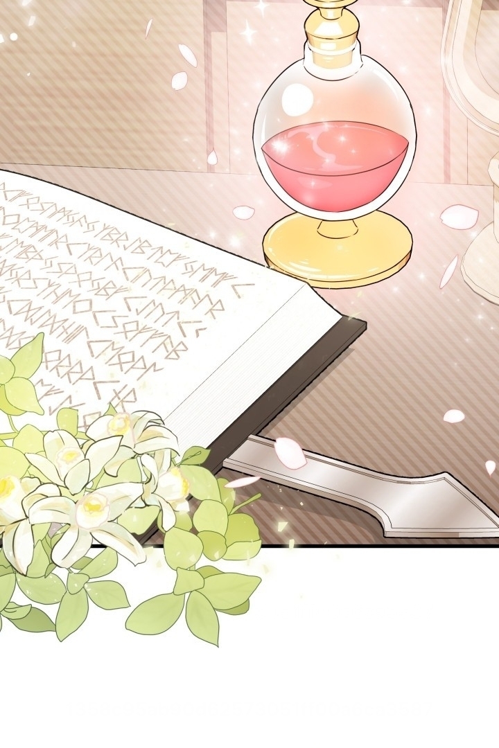 Chapter 4 - halaman 62