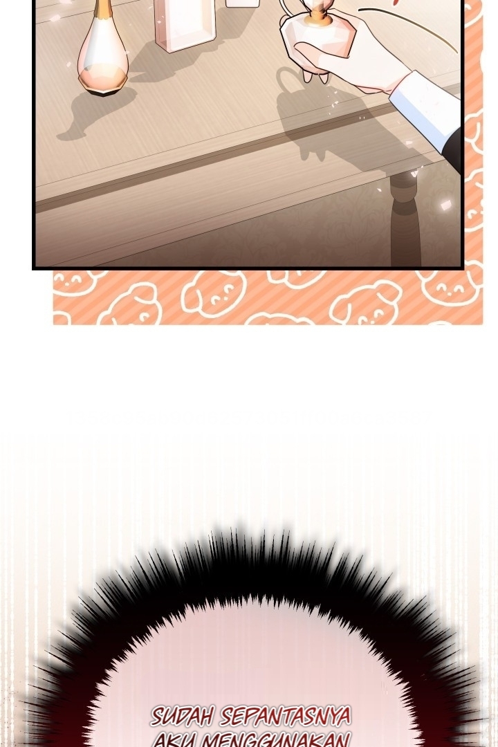 Chapter 4 - halaman 64