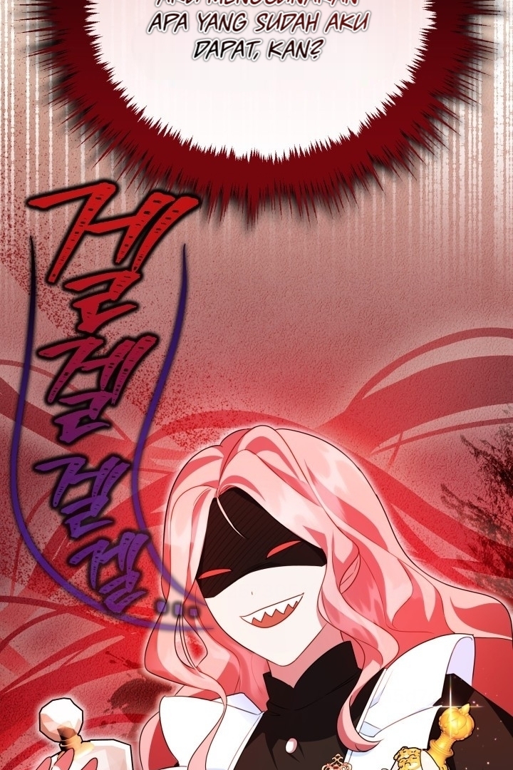 Chapter 4 - halaman 65