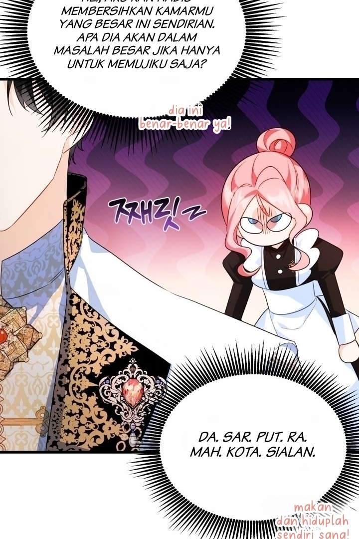 Chapter 4 - halaman 81