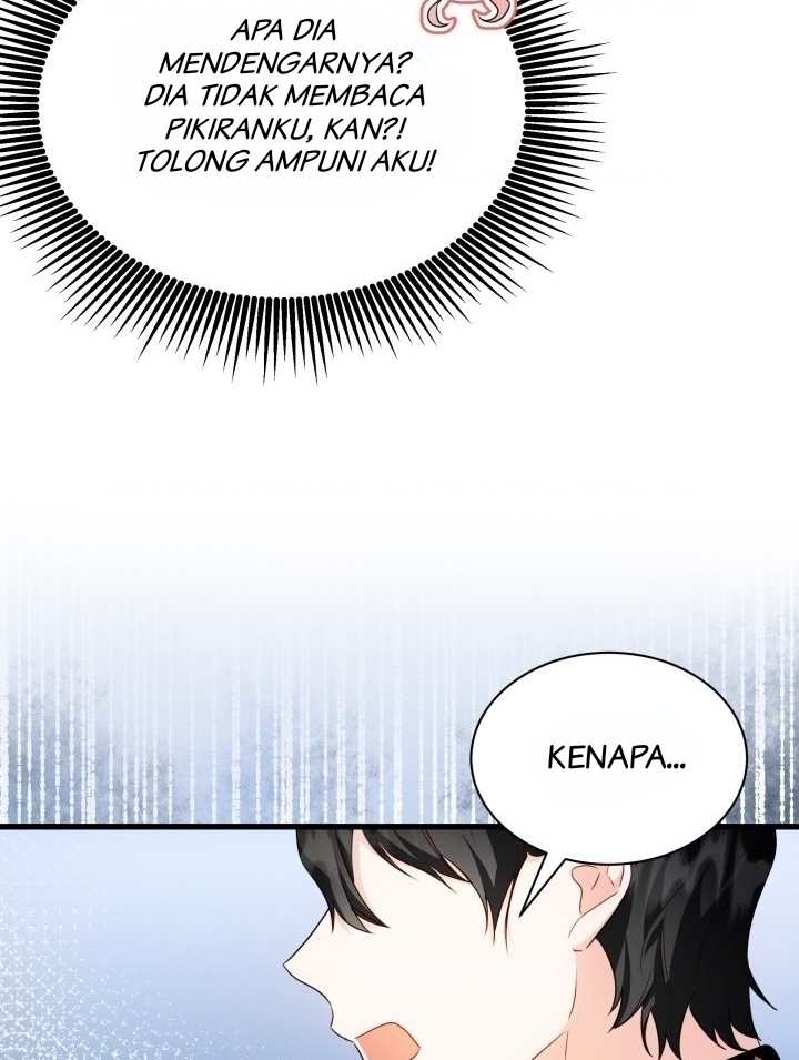 Chapter 4 - halaman 83