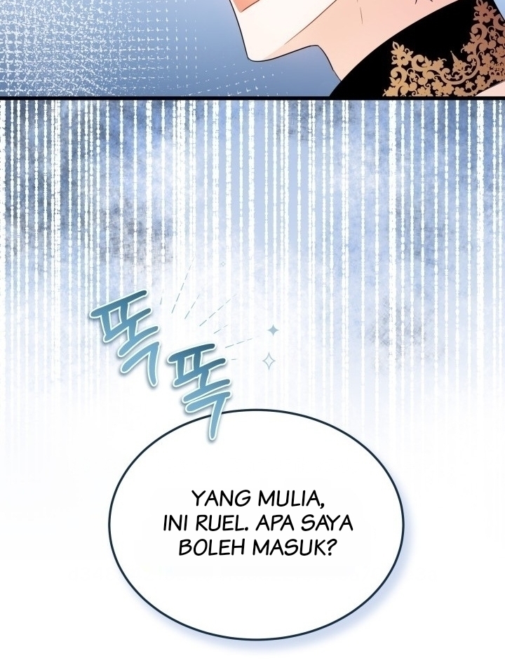Chapter 4 - halaman 84