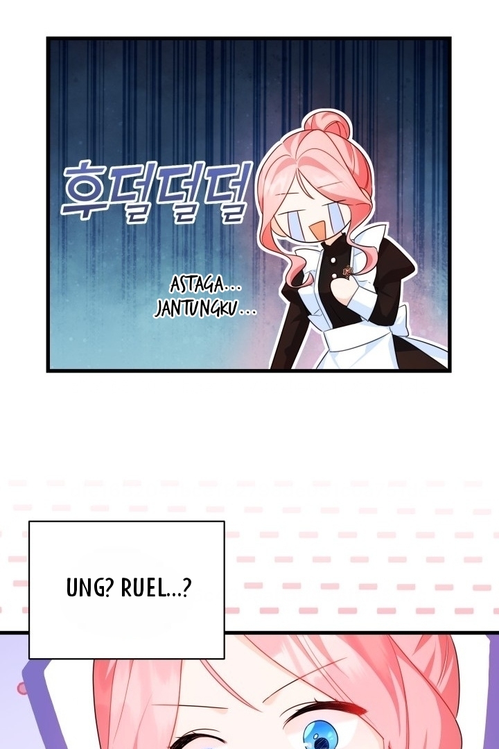 Chapter 4 - halaman 85