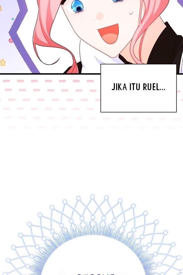 Chapter 4 - halaman 86