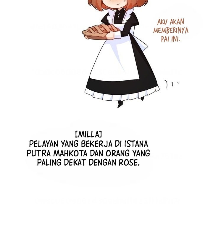 Chapter 4 - halaman 92