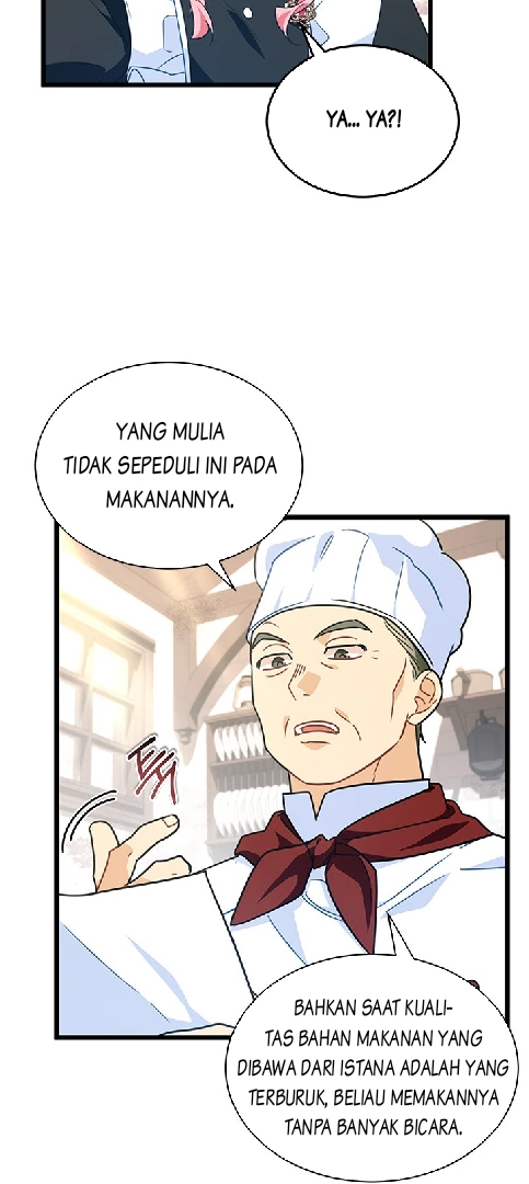 Chapter 40 - halaman 44