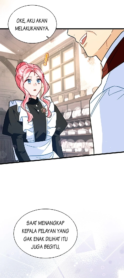 Chapter 40 - halaman 47