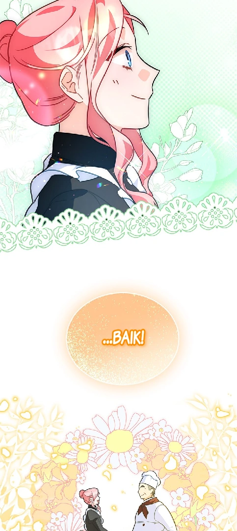 Chapter 40 - halaman 50