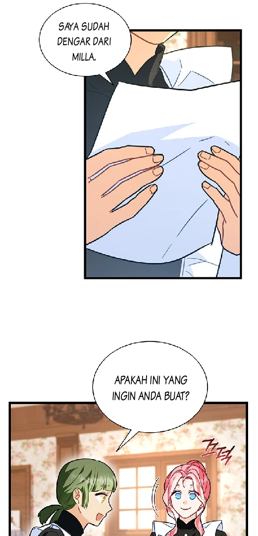 Chapter 40 - halaman 54