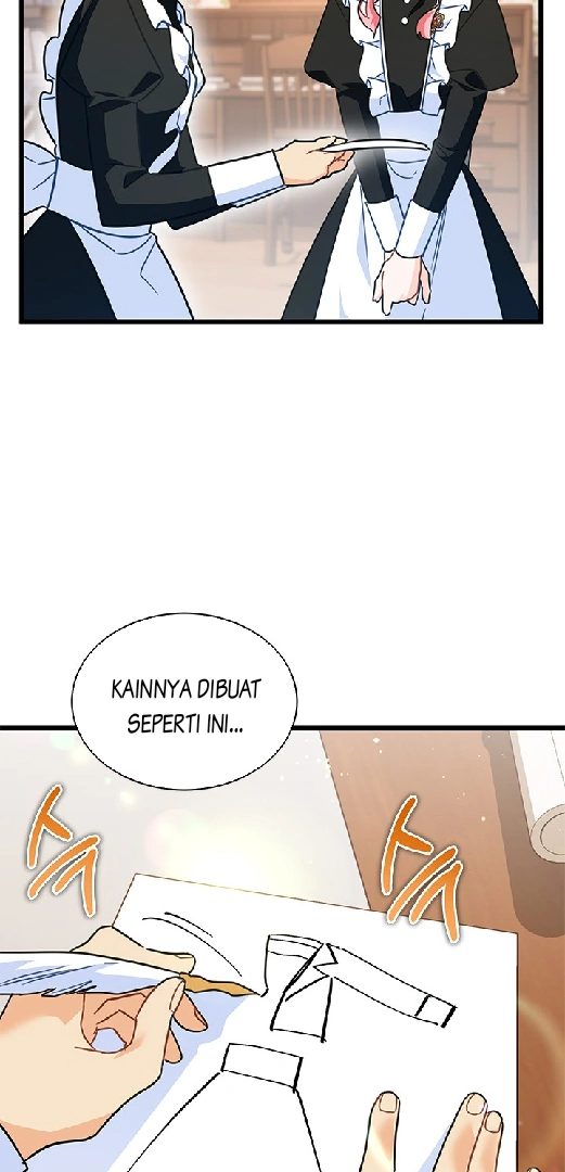 Chapter 40 - halaman 55