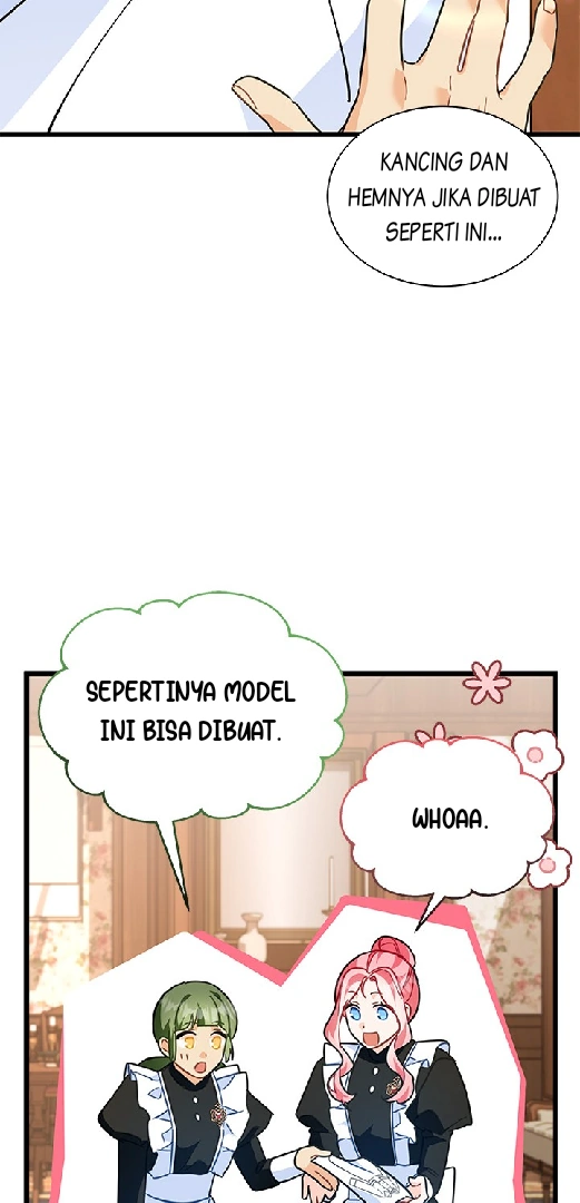 Chapter 40 - halaman 56