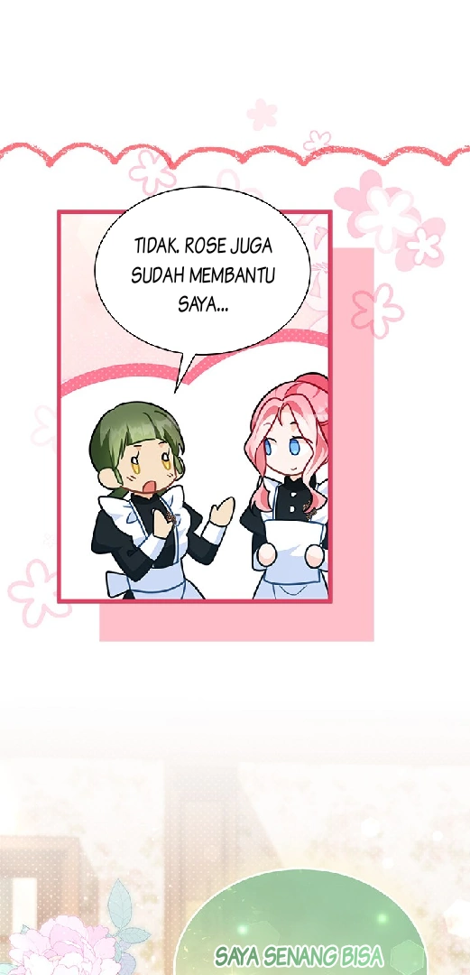 Chapter 40 - halaman 58