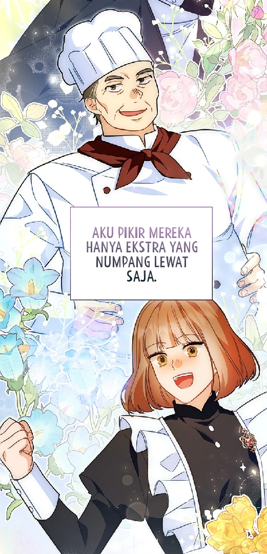 Chapter 40 - halaman 61