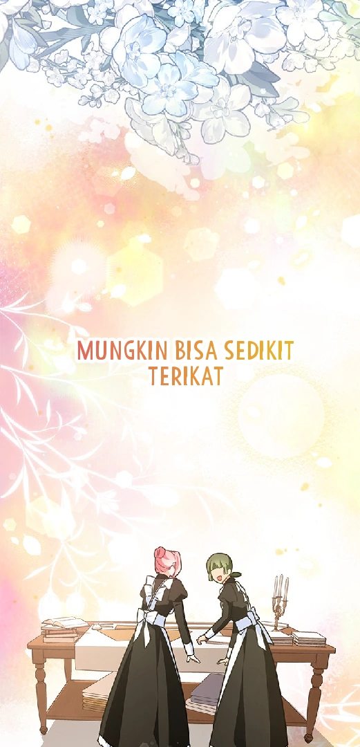Chapter 40 - halaman 63