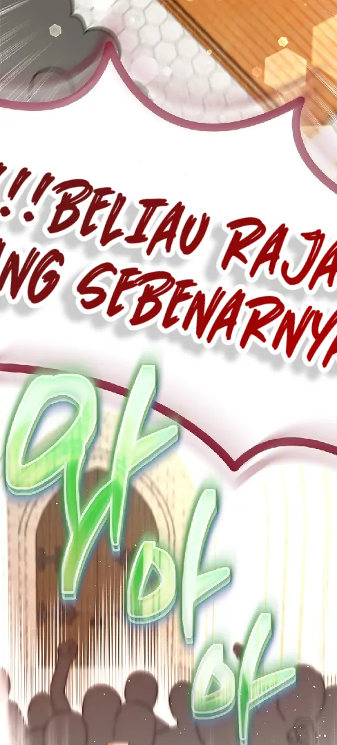 Chapter 41 - halaman 48
