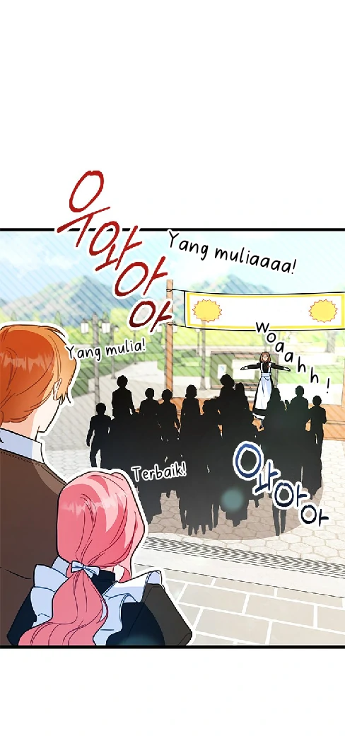 Chapter 41 - halaman 50