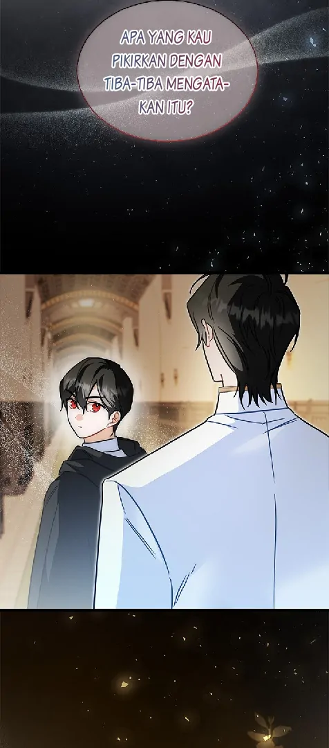 Chapter 41 - halaman 61