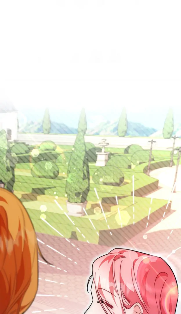 Chapter 41 - halaman 64