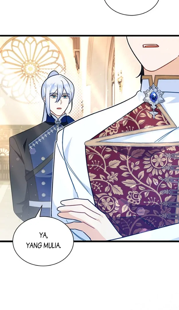 Chapter 41 - halaman 66