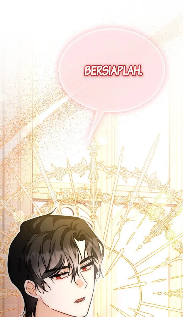 Chapter 41 - halaman 67