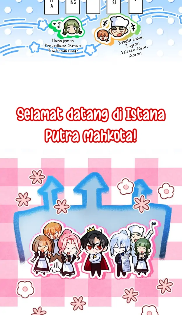 Chapter 41 - halaman 71
