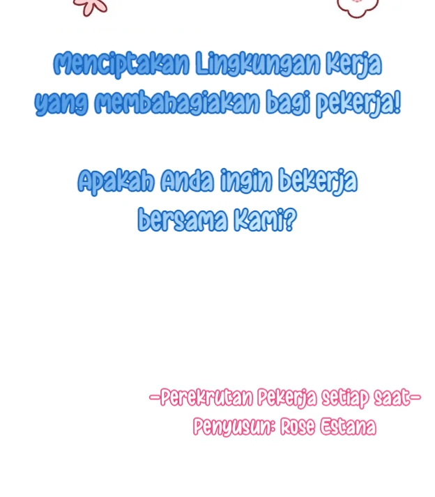 Chapter 41 - halaman 72