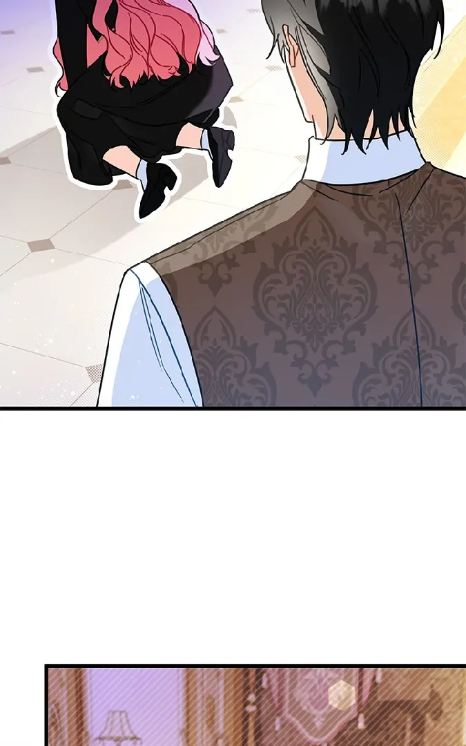 Chapter 42 - halaman 64