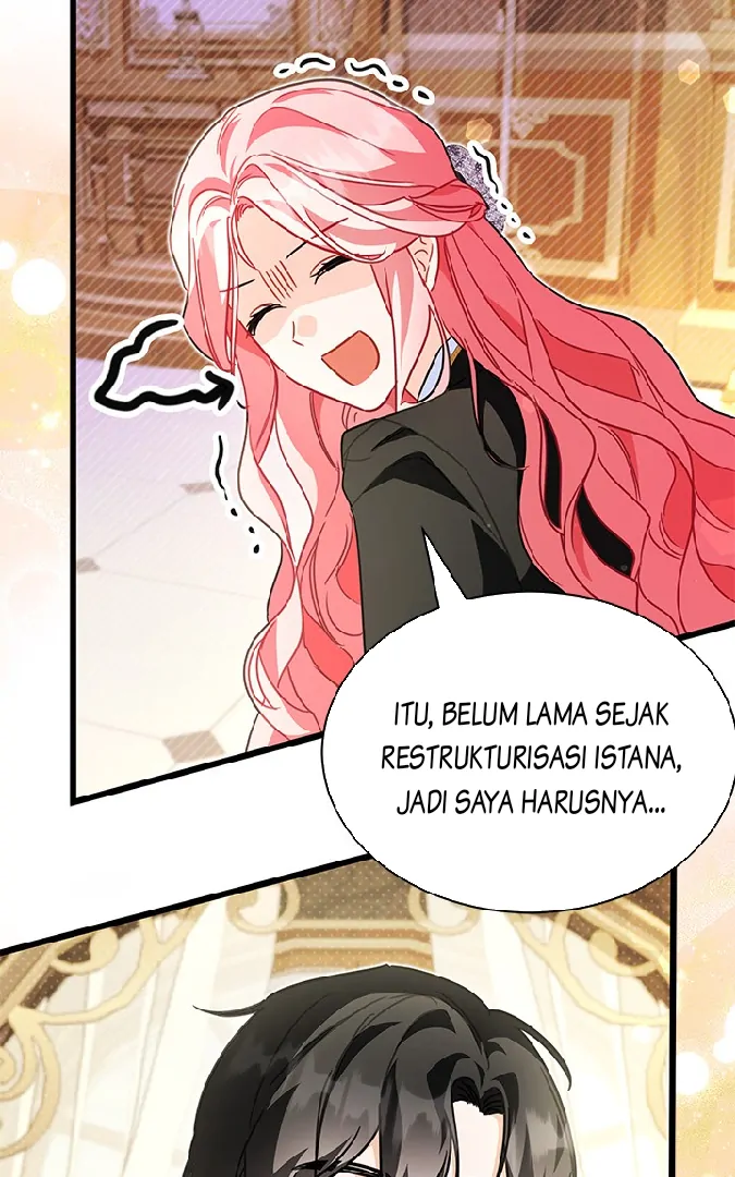 Chapter 42 - halaman 65