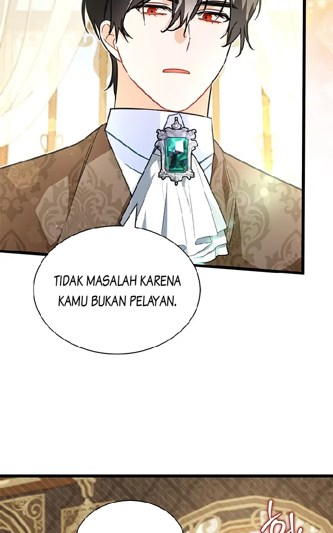 Chapter 42 - halaman 66