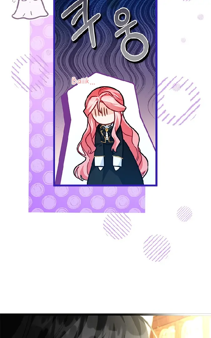 Chapter 42 - halaman 68