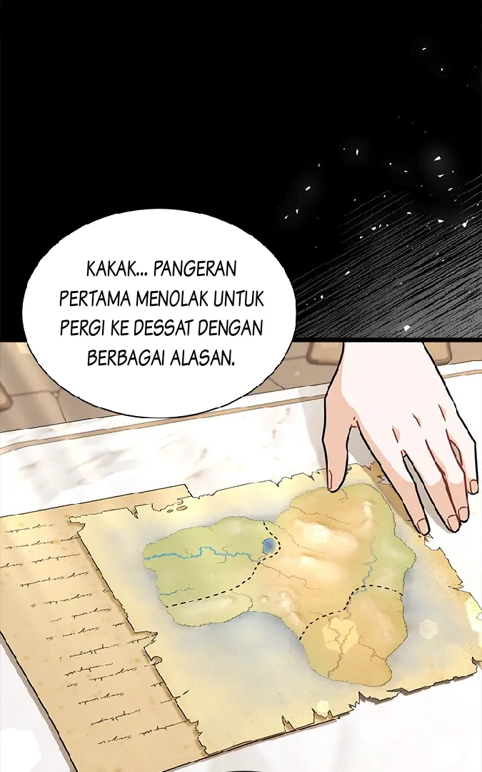 Chapter 42 - halaman 71