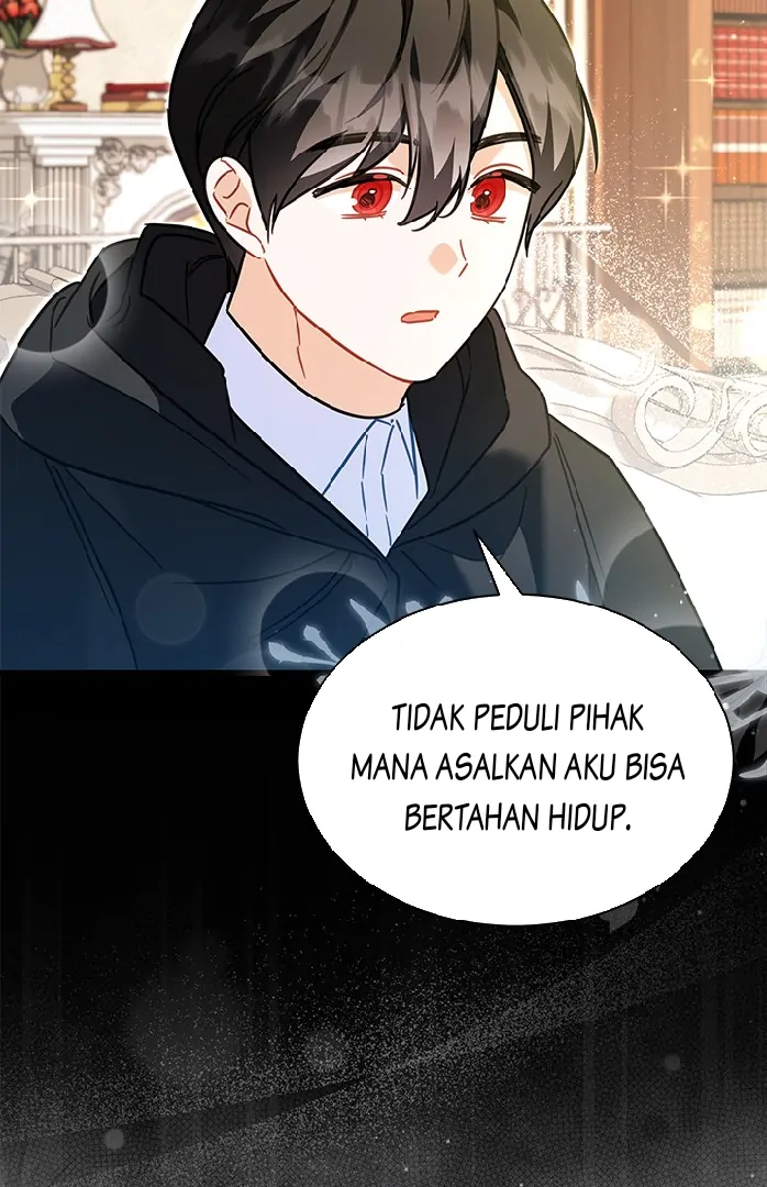 Chapter 42 - halaman 77