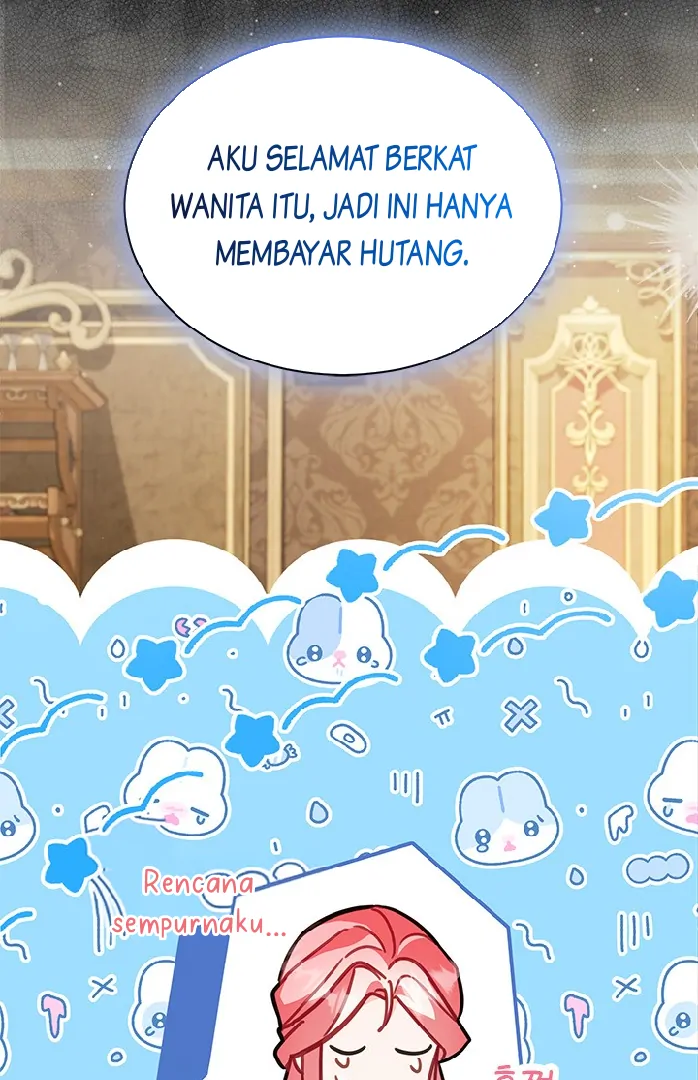 Chapter 42 - halaman 78