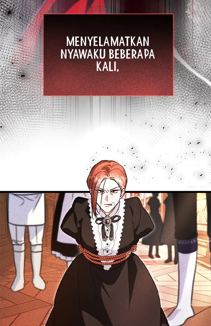 Chapter 42 - halaman 82