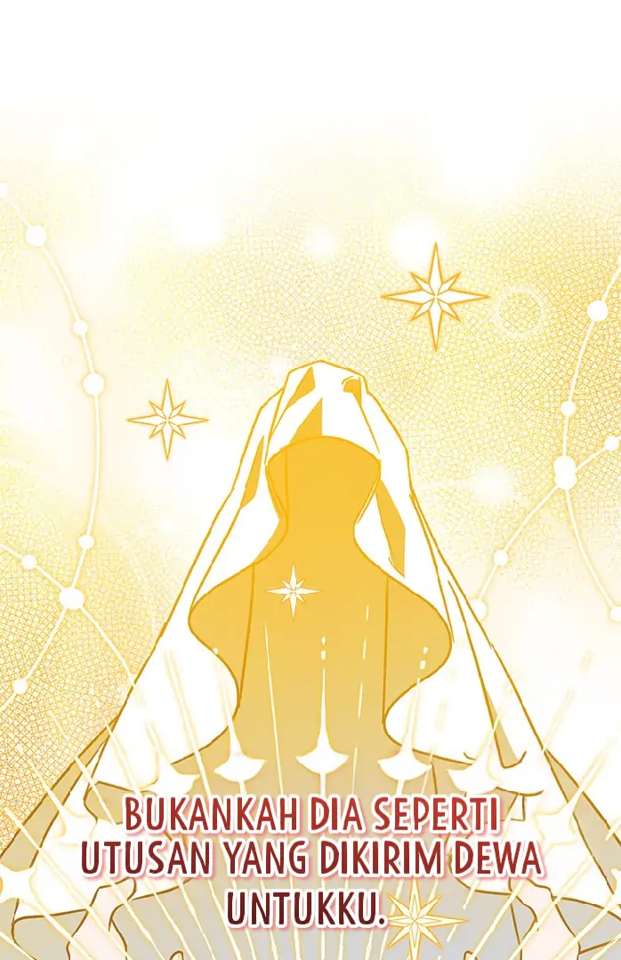 Chapter 42 - halaman 85
