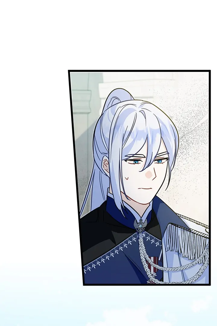 Chapter 42 - halaman 94