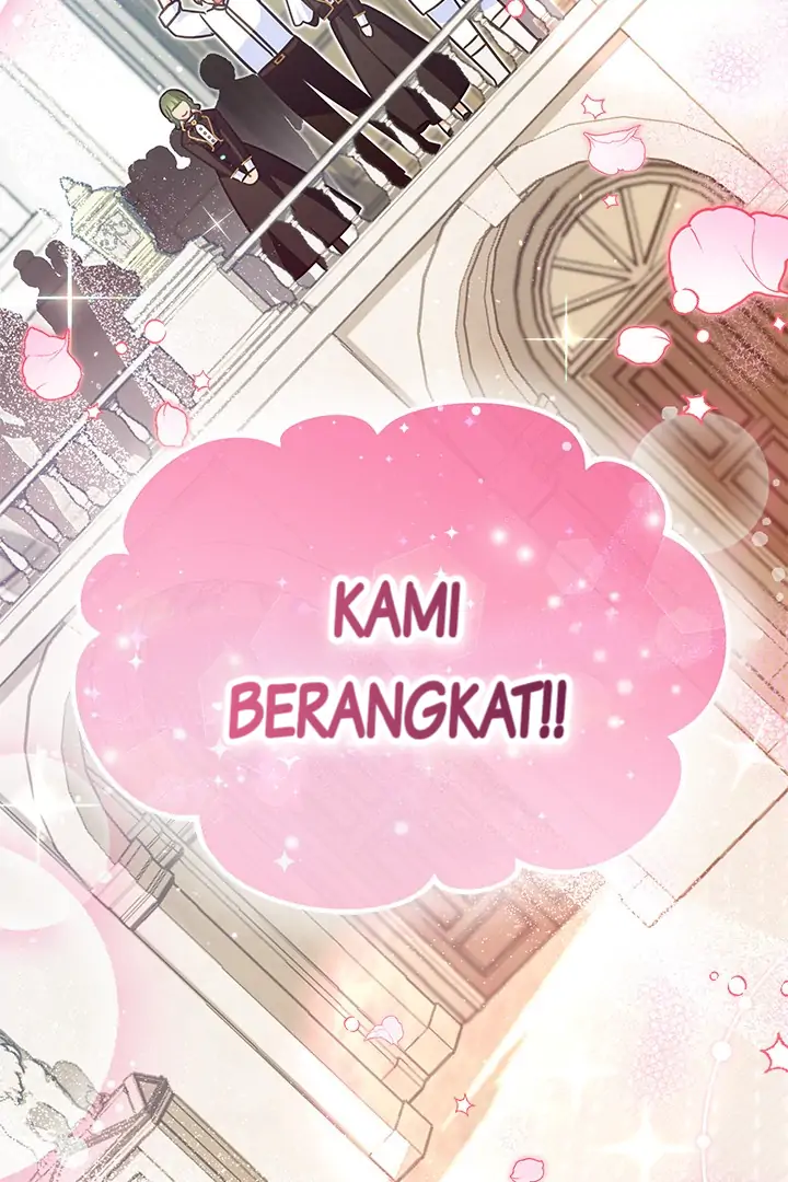 Chapter 42 - halaman 97