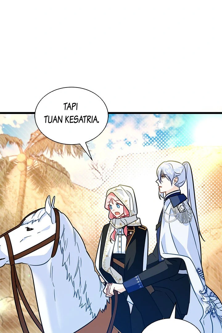 Chapter 43 - halaman 66