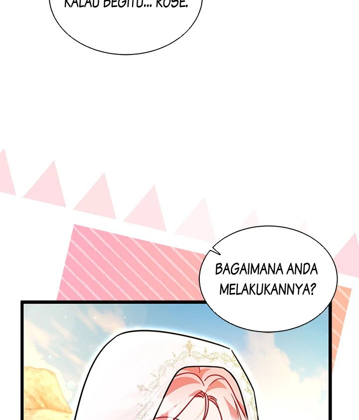 Chapter 43 - halaman 70