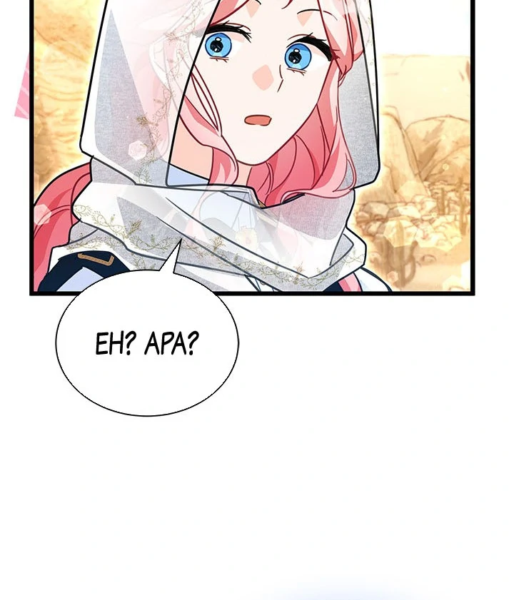 Chapter 43 - halaman 71