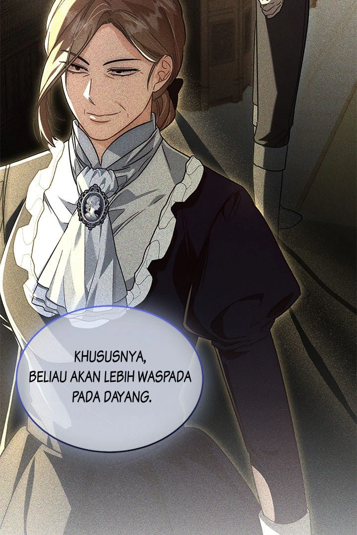 Chapter 43 - halaman 73