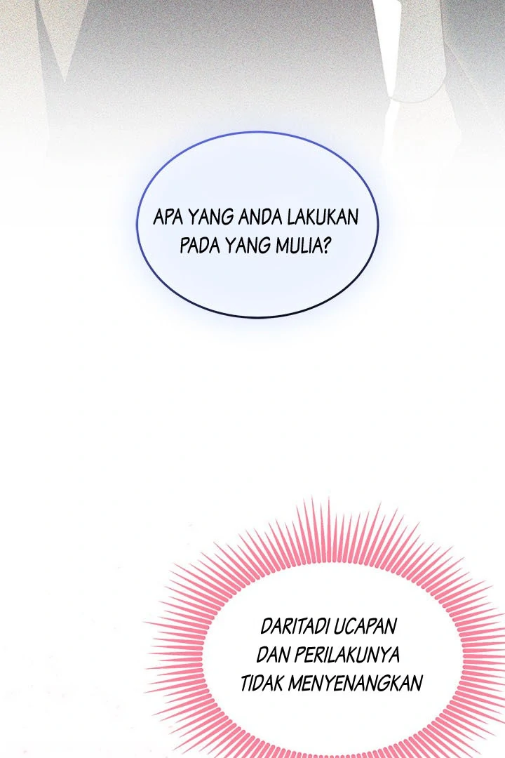 Chapter 43 - halaman 74