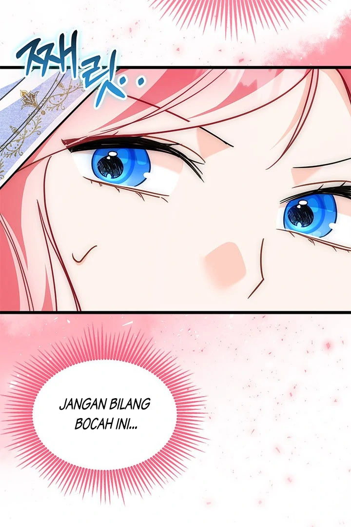 Chapter 43 - halaman 75