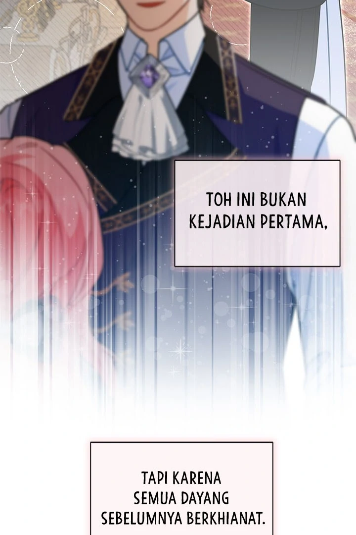 Chapter 43 - halaman 80