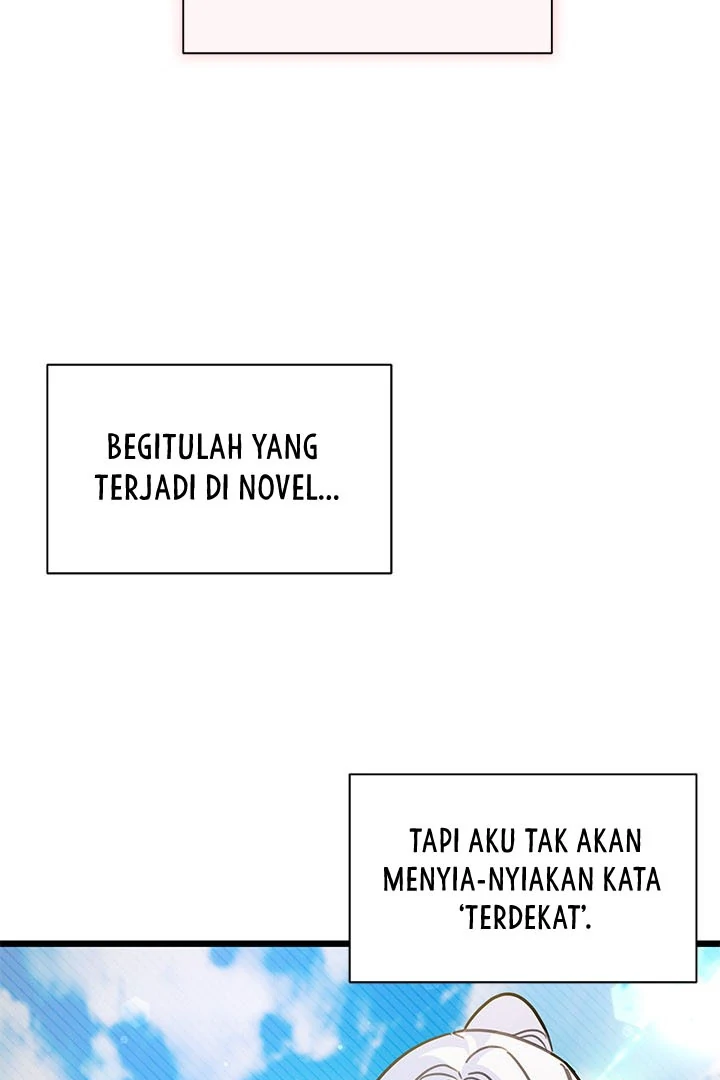 Chapter 43 - halaman 81