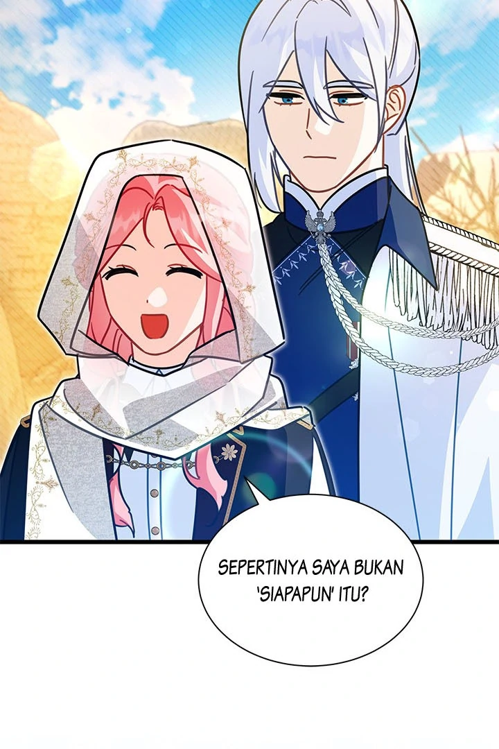 Chapter 43 - halaman 82