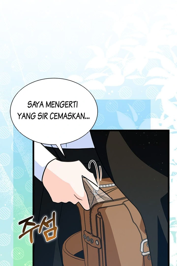 Chapter 43 - halaman 83