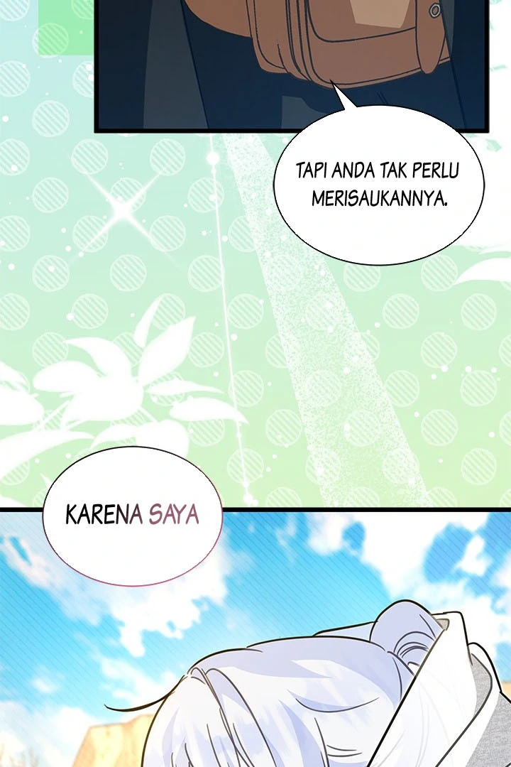 Chapter 43 - halaman 84