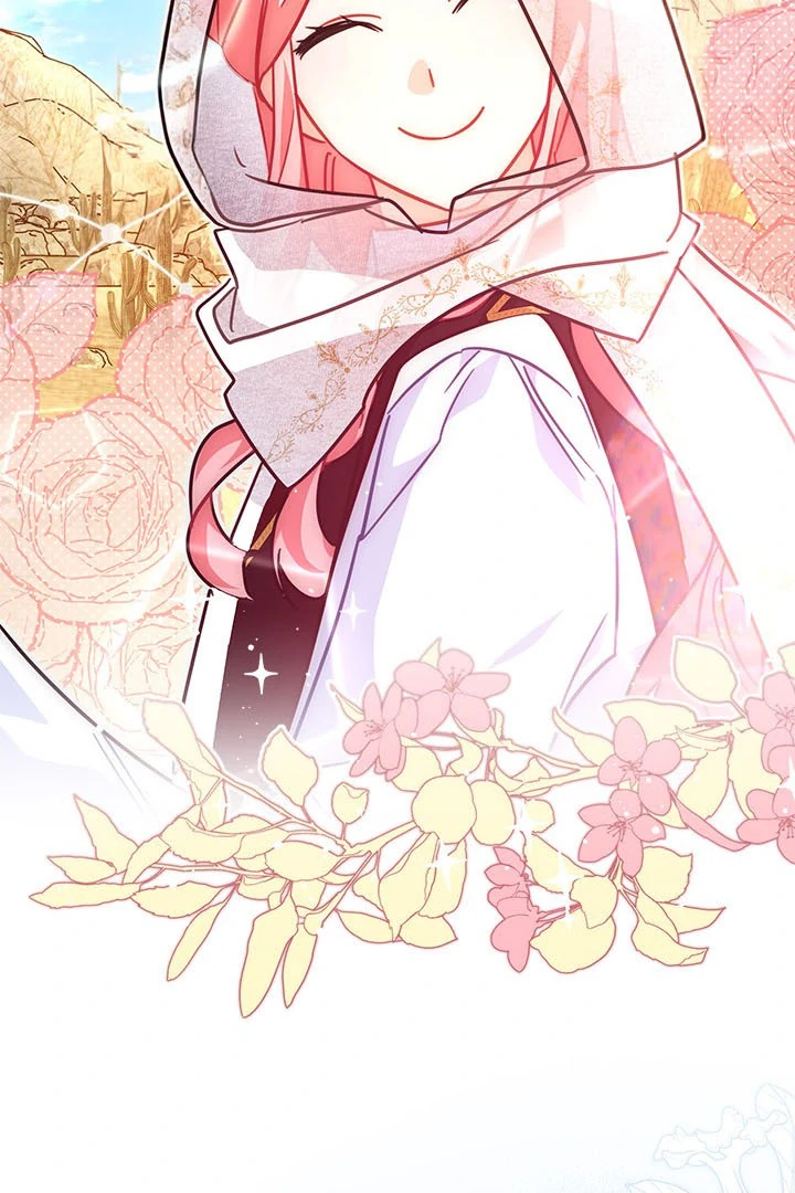 Chapter 43 - halaman 87